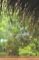 Redemption Rain