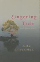 Lingering Tide