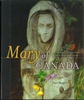 Mary of Canada