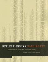 Reflections in a Dancing Eye