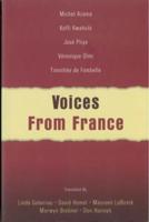 Voices from France