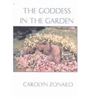 The Goddess in the Garden