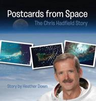 Postcards from Space