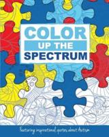 Color Up the Spectrum