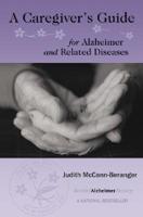 Caregivers GD for Alzheimer &amp;