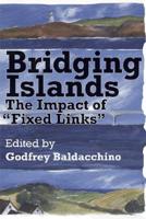 Bridging Islands