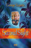 Second Sight