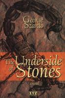 The Underside of Stones