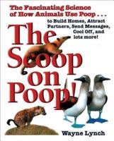 The Scoop on Poop