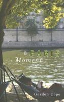 A Paris Moment