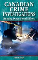 Canadian Crime Investigations