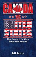 Canada Vs. United States