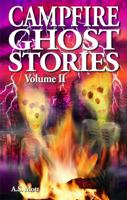 Campfire Ghost Stories