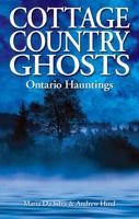 Cottage Country Ghosts