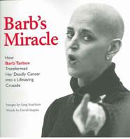 Barb's Miracle