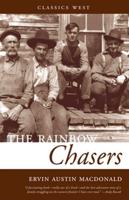 The Rainbow Chasers