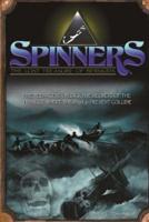 Spinners The Lost Treasure of Bermuda