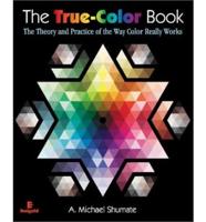The True-Color Book