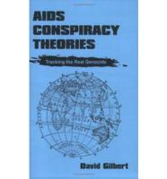 AIDS Conspiracy Theories