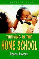 Thriving in the Home School