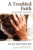 A Troubled Faith