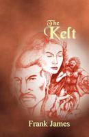 The Kelt