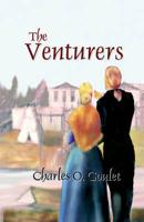 The Venturers