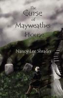 Curse of Mayweather House