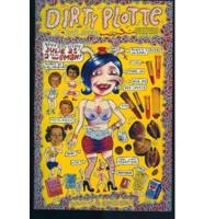 Dirty Plotte # 7