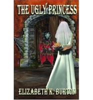 The Ugly Princess