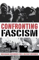 Confronting Fascism