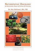 Naturopathic Oncology