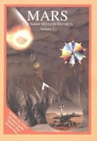 Mars, the NASA Mission Reports. Volume 2