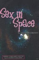 Sex in Space