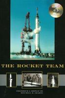 The Rocket Team