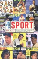 The Best of Sport