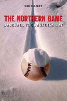 The Northern Game