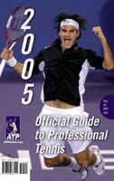 Official Guide to Professional Tennis 2005