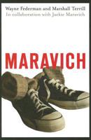 Maravich