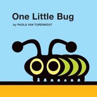 One Little Bug