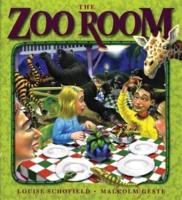 The Zoo Room