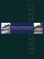 West Coast Residential