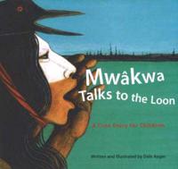 Mwakwa -- Talks to the Loon