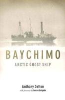 Baychimo