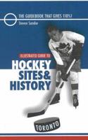 Illustrated Guide to Hockey Sites & History