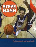 Steve Nash