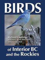 Birds of Interior BC & The Rockies