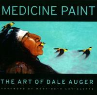 Medicine Paint