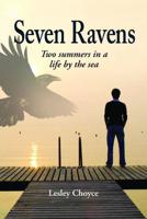 Seven Ravens