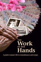 The Work of Her Hands